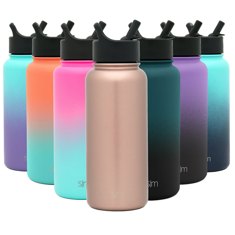 https://i5.walmartimages.com/seo/Simple-Modern-32-oz-Summit-Water-Bottle-Straw-Lid-Gifts-Men-Women-Hydro-Vacuum-Insulated-Tumbler-Flask-Double-Wall-Liter-18-8-Stainless-Steel-Rose-Go_50a8485a-9eeb-4c23-bf2c-d819be14aaf2.eb7cb506ce0201fa59f42b5a2a13913c.jpeg?odnHeight=768&odnWidth=768&odnBg=FFFFFF
