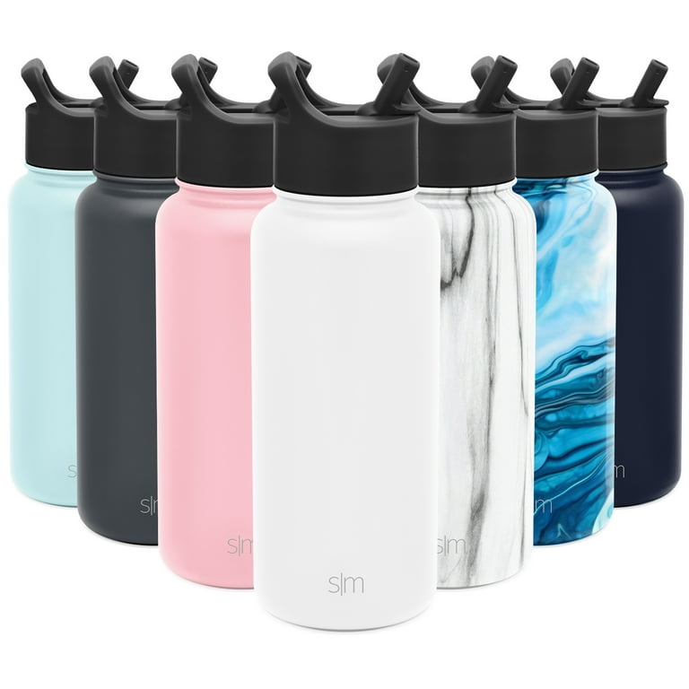 https://i5.walmartimages.com/seo/Simple-Modern-32-oz-Summit-Water-Bottle-Straw-Lid-Gifts-Men-Women-Hydro-Vacuum-Insulated-Tumbler-Flask-Double-Wall-Liter-18-8-Stainless-Steel-Winter-_7a2c38f1-02d6-4805-bc6d-ca7335509d81.6f8f5b738e7a0bc0705ed1f808705c36.jpeg?odnHeight=768&odnWidth=768&odnBg=FFFFFF