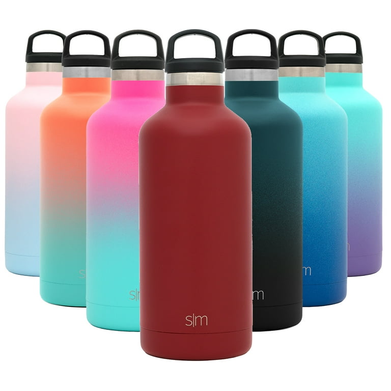 https://i5.walmartimages.com/seo/Simple-Modern-32oz-Ascent-Water-Bottle-Hydro-Vacuum-Insulated-Tumbler-Flask-w-Handle-Lid-Double-Wall-Stainless-Steel-Reusable-Leakproof-Cherry_d9ba6786-b110-412e-b09d-7f80c0393081_1.c1d6402044094205ac4c7cfa71d2536f.jpeg?odnHeight=768&odnWidth=768&odnBg=FFFFFF