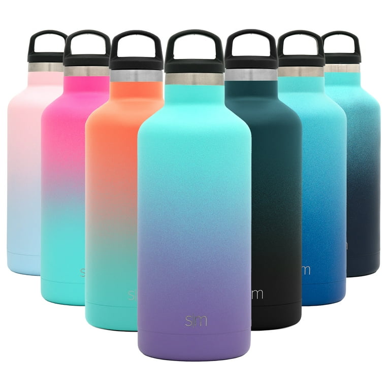https://i5.walmartimages.com/seo/Simple-Modern-32oz-Ascent-Water-Bottle-Hydro-Vacuum-Insulated-Tumbler-Flask-w-Handle-Lid-Double-Wall-Stainless-Steel-Reusable-Leakproof-Ombre-Tropica_59f359aa-39f6-48a7-9a42-ecff8b04c9a8_1.95d24d43351c8289c562cbd98eacf9b8.jpeg?odnHeight=768&odnWidth=768&odnBg=FFFFFF