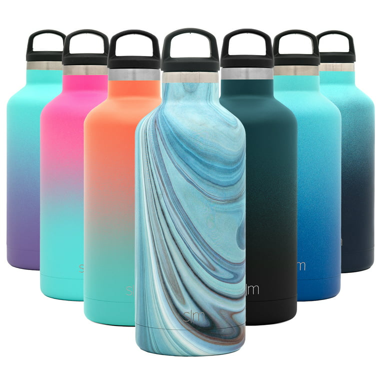 https://i5.walmartimages.com/seo/Simple-Modern-32oz-Ascent-Water-Bottle-Hydro-Vacuum-Insulated-Tumbler-Flask-w-Handle-Lid-Double-Wall-Stainless-Steel-Reusable-Leakproof-Pattern-Ocean_4ca7a3b6-118a-4bcb-9ca7-25d63a19c562_1.ef9bced87b21f4bd9842371ec299c286.jpeg?odnHeight=768&odnWidth=768&odnBg=FFFFFF