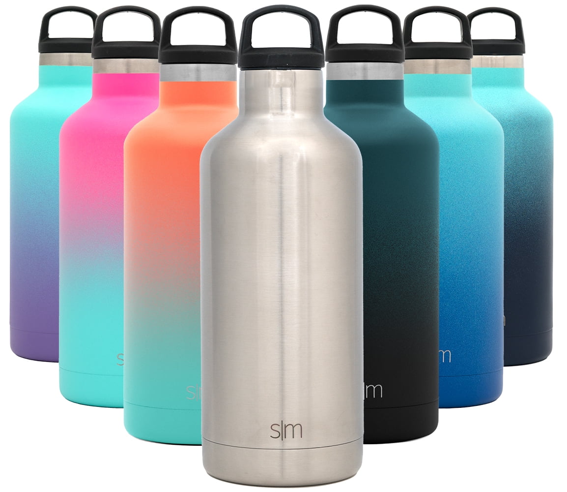 https://i5.walmartimages.com/seo/Simple-Modern-32oz-Ascent-Water-Bottle-Hydro-Vacuum-Insulated-Tumbler-Flask-w-Handle-Lid-Double-Wall-Stainless-Steel-Reusable-Leakproof-Simple_8507c265-369d-4dd6-9840-1fe126849692_1.68dc56085bcd7d805cf9e58c672775d2.jpeg