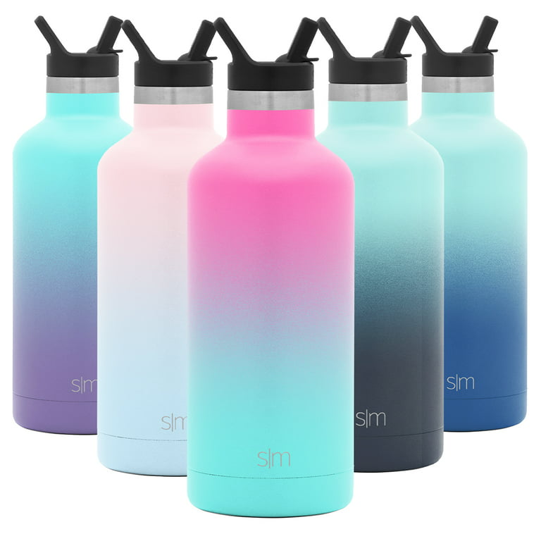 https://i5.walmartimages.com/seo/Simple-Modern-32oz-Ascent-Water-Bottle-With-Straw-Lid-Stainless-Steel-Hydro-Tumbler-Flask-Double-Wall-Vacuum-Insulated-Small-Reusable-Metal-Leakproof_50c71bc3-0a71-4deb-bf32-60f4b69dca5b_1.470373c9deb13cd03f3becce9864a901.jpeg?odnHeight=768&odnWidth=768&odnBg=FFFFFF