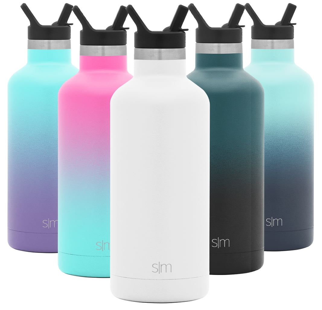 https://i5.walmartimages.com/seo/Simple-Modern-32oz-Ascent-Water-Bottle-With-Straw-Lid-Stainless-Steel-Hydro-Tumbler-Flask-Double-Wall-Vacuum-Insulated-Small-Reusable-Metal-Leakproof_5751e364-c932-466d-b173-bb57cae9077d_1.7bdc5a78e0683bc08c10445de9dc48e2.jpeg