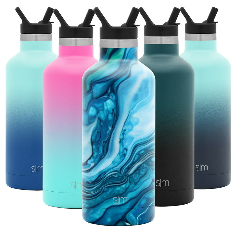 https://i5.walmartimages.com/seo/Simple-Modern-32oz-Ascent-Water-Bottle-With-Straw-Lid-Stainless-Steel-Hydro-Tumbler-Flask-Double-Wall-Vacuum-Insulated-Small-Reusable-Metal-Leakproof_eb46c64d-0127-4e5f-bb3f-c117c08b8a51.e23d53d849ffa42ca1bf38ebc08771b7.jpeg?odnHeight=768&odnWidth=768&odnBg=FFFFFF
