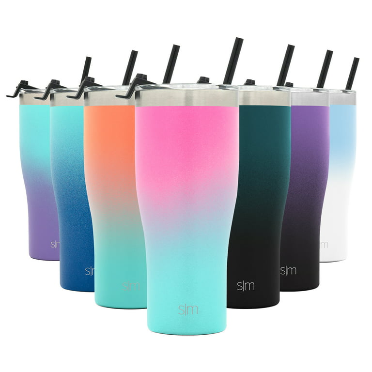 https://i5.walmartimages.com/seo/Simple-Modern-32oz-Slim-Cruiser-Tumbler-Straw-Closing-Lid-Travel-Mug-Gift-Double-Wall-Vacuum-Insulated-18-8-Stainless-Steel-Water-Bottle-Ombre-Sorbet_5b3a9c10-ccc7-4b27-856e-a78c325e2f6f_1.a05d2a76d6fa2d76006b44a59b878fa8.jpeg?odnHeight=768&odnWidth=768&odnBg=FFFFFF