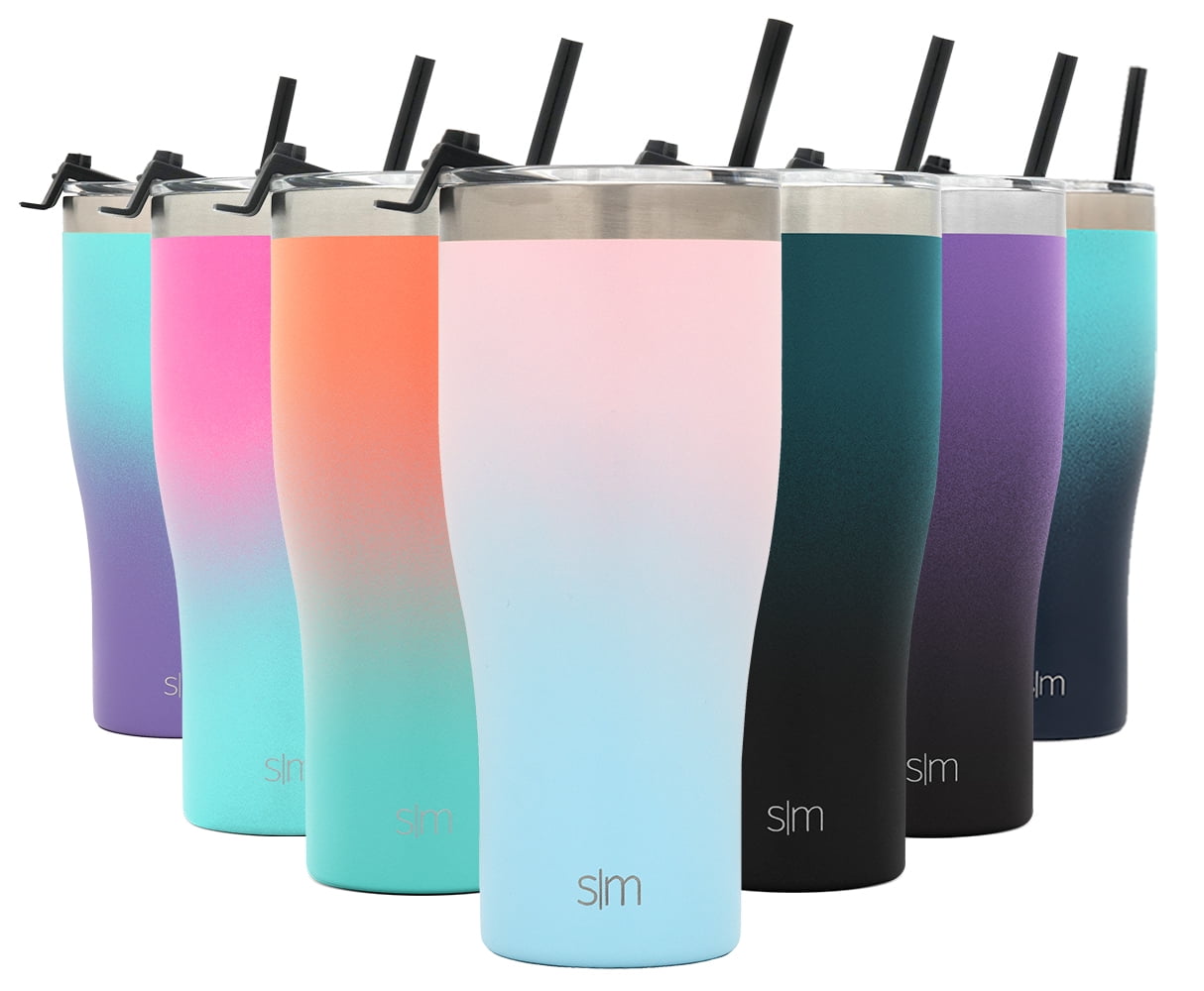 https://i5.walmartimages.com/seo/Simple-Modern-32oz-Slim-Cruiser-Tumbler-Straw-Closing-Lid-Travel-Mug-Gift-Double-Wall-Vacuum-Insulated-18-8-Stainless-Steel-Water-Bottle-Ombre-Sweet-_72dc907a-b711-4282-807e-4ea3f9e88e57_1.b42f3a1f267cfe73cecc7b1155133bfc.jpeg