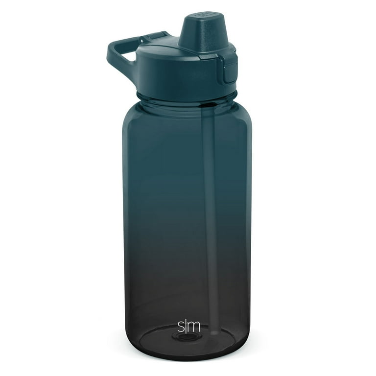 https://i5.walmartimages.com/seo/Simple-Modern-32oz-Water-Bottle-Silicone-Straw-Lid-Motivational-Measurement-Markers-Reusable-BPA-Free-Tritan-Plastic-Lightweight-Sports-Bottles-Gym-S_f3c6fe32-9cad-4426-a16f-608c1d3cff8e.e4704a047045b7cc5dfaba75c1f94874.jpeg?odnHeight=768&odnWidth=768&odnBg=FFFFFF