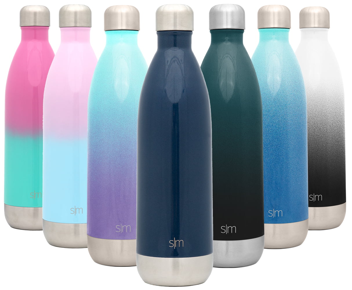https://i5.walmartimages.com/seo/Simple-Modern-34-Ounce-Wave-Water-Bottle-Stainless-Steel-Liter-Double-Wall-Vacuum-Insulated-Leakproof-Deep-Ocean_4e1ec46d-2223-4096-b68a-25297280c0e6_1.b88111b794f36da78e4a9fa9fa99862c.jpeg