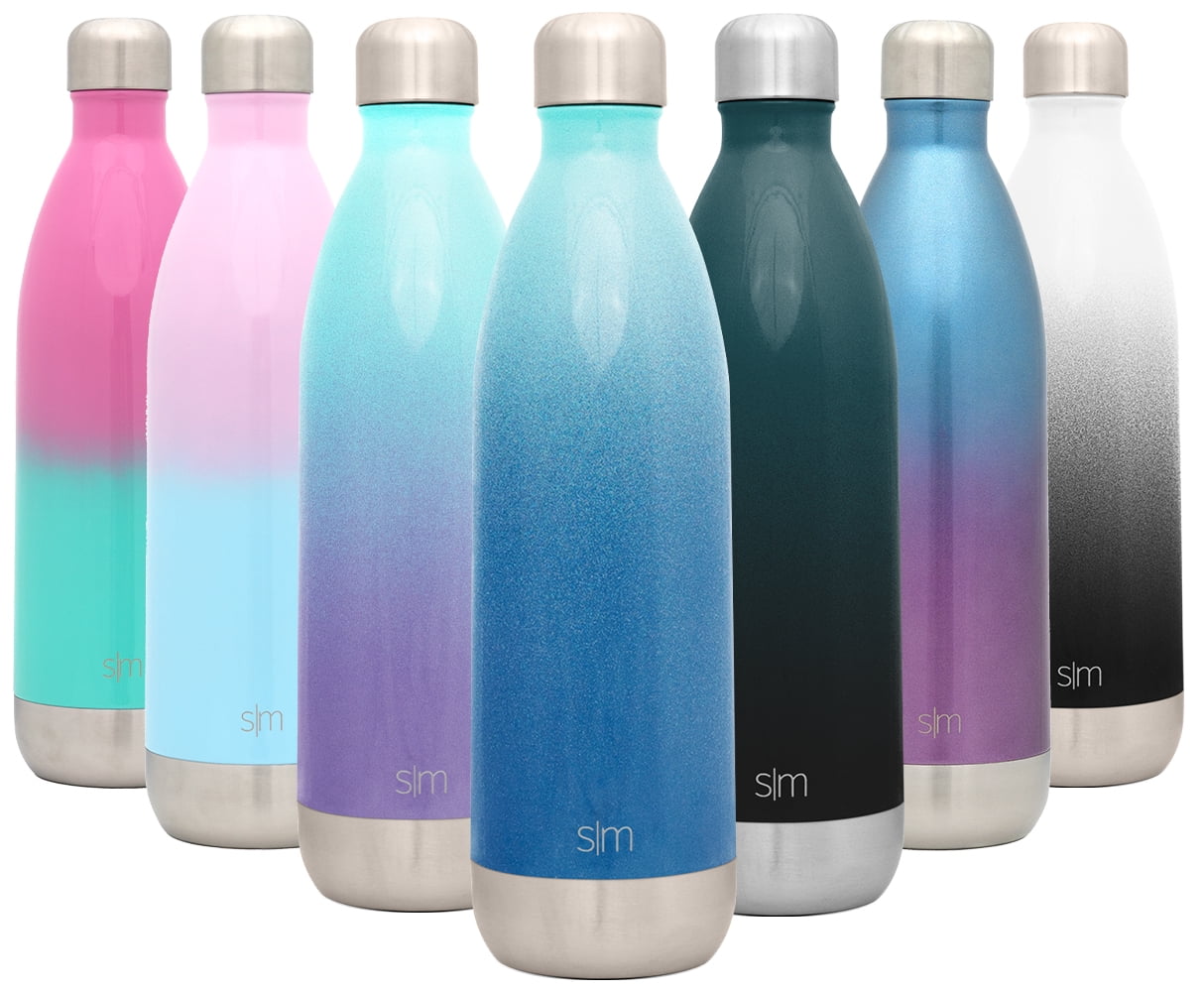 https://i5.walmartimages.com/seo/Simple-Modern-34-Ounce-Wave-Water-Bottle-Stainless-Steel-Liter-Double-Wall-Vacuum-Insulated-Leakproof-Ombre-Pacific-Dream_7dcca26b-68e5-414c-8f31-67c0a86341f7_1.2e9c9165ac1d8da6b53546c39628faf0.jpeg