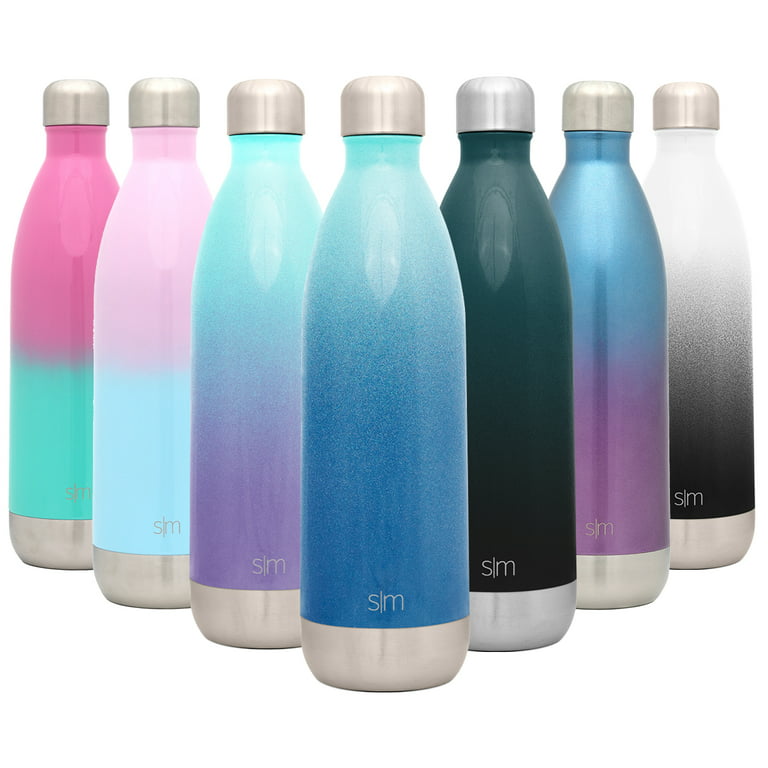 https://i5.walmartimages.com/seo/Simple-Modern-34-Ounce-Wave-Water-Bottle-Stainless-Steel-Liter-Double-Wall-Vacuum-Insulated-Leakproof-Ombre-Pacific-Dream_7dcca26b-68e5-414c-8f31-67c0a86341f7_1.2e9c9165ac1d8da6b53546c39628faf0.jpeg?odnHeight=768&odnWidth=768&odnBg=FFFFFF