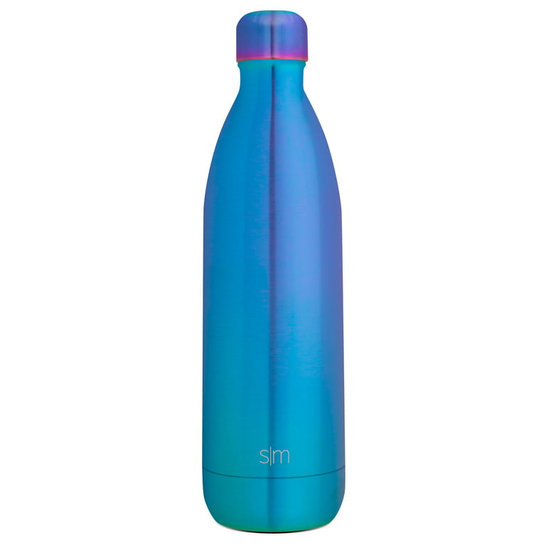 https://i5.walmartimages.com/seo/Simple-Modern-34-Ounce-Wave-Water-Bottle-Stainless-Steel-Liter-Double-Wall-Vacuum-Insulated-Leakproof-Prism_7328d2d5-3ef5-42db-837b-dbdd5f0d8d64.496fbf5ac6ecedf901309395c571a3fe.jpeg?odnHeight=768&odnWidth=768&odnBg=FFFFFF