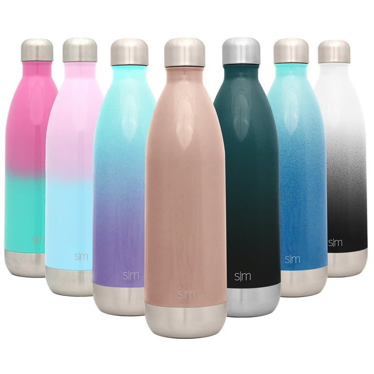 https://i5.walmartimages.com/seo/Simple-Modern-34-Ounce-Wave-Water-Bottle-Stainless-Steel-Liter-Double-Wall-Vacuum-Insulated-Leakproof-Rose-Gold_c701b311-cb5a-4000-8127-857fc3ae71d9_1.a376b31fa895f656e8b5d183315ebc2d.jpeg?odnHeight=768&odnWidth=768&odnBg=FFFFFF