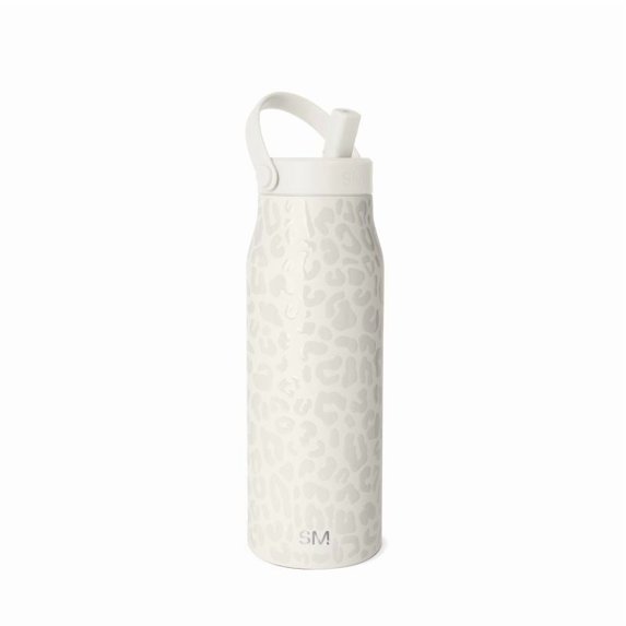 Simple Modern 34oz Water Bottle