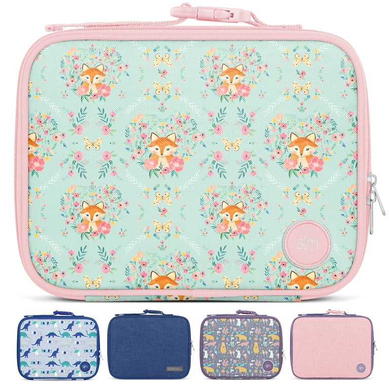 https://i5.walmartimages.com/seo/Simple-Modern-3L-Hadley-Lunch-Box-for-Kids-Insulated-Womens-Mens-Lunch-Bag-Pattern-Fox-and-the-Flower_076009d6-b440-4b54-a753-94ccb2fb7904_2.8713d6f79a38519fc332873fb750c83e.jpeg?odnHeight=768&odnWidth=768&odnBg=FFFFFF