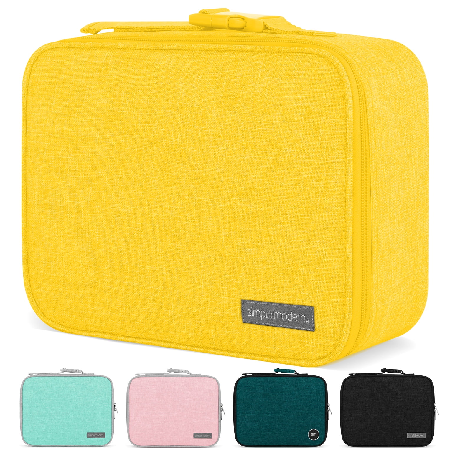 https://i5.walmartimages.com/seo/Simple-Modern-3L-Hadley-Lunch-Box-for-Kids-Yellow-Insulated-Womens-Mens-Lunch-Bag-Sunshine_f8e2113f-bc67-45eb-be24-7b30ea6aa8d2.09ab9274e634d137846d1c6463670e9b.jpeg