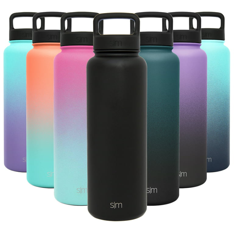 https://i5.walmartimages.com/seo/Simple-Modern-40-Ounce-Summit-Water-Bottle-Stainless-Steel-Liter-Flask-2-Lids-Wide-Mouth-Tumbler-Double-Wall-Vacuum-Insulated-Black-Leakproof-Midnigh_ea927ec2-97a0-4d3b-b4c2-d2135d9f10ec_1.7a60ad02d2c87236fc0ec8fd8a6b3753.jpeg?odnHeight=768&odnWidth=768&odnBg=FFFFFF