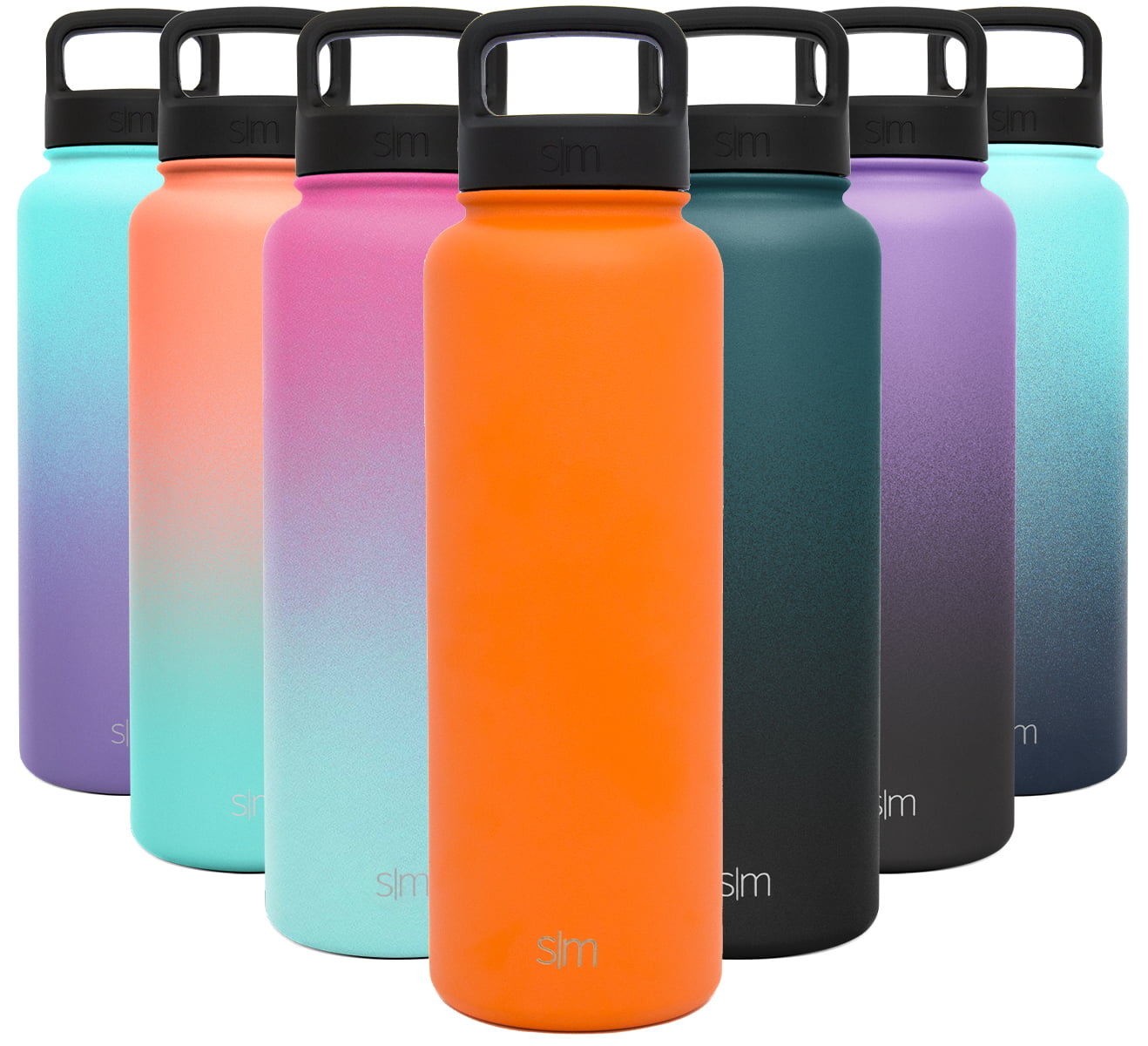 https://i5.walmartimages.com/seo/Simple-Modern-40-Ounce-Summit-Water-Bottle-Stainless-Steel-Liter-Flask-2-Lids-Wide-Mouth-Tumbler-Double-Wall-Vacuum-Insulated-Orange-Leakproof-Autumn_6f38f5d2-1d53-42ce-9358-f203818137c9_1.e654fc0362a18ab1735082c44fecca0d.jpeg
