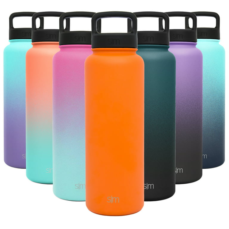 https://i5.walmartimages.com/seo/Simple-Modern-40-Ounce-Summit-Water-Bottle-Stainless-Steel-Liter-Flask-2-Lids-Wide-Mouth-Tumbler-Double-Wall-Vacuum-Insulated-Orange-Leakproof-Autumn_6f38f5d2-1d53-42ce-9358-f203818137c9_1.e654fc0362a18ab1735082c44fecca0d.jpeg?odnHeight=768&odnWidth=768&odnBg=FFFFFF