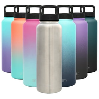https://i5.walmartimages.com/seo/Simple-Modern-40-Ounce-Summit-Water-Bottle-Stainless-Steel-Liter-Flask-2-Lids-Wide-Mouth-Tumbler-Double-Wall-Vacuum-Insulated-Silver-Leakproof-Simple_62761aa3-bedf-4834-9c6f-db6b71a98349_1.889ac2b86c3a75eff921d9ef2e84d730.jpeg?odnHeight=320&odnWidth=320&odnBg=FFFFFF