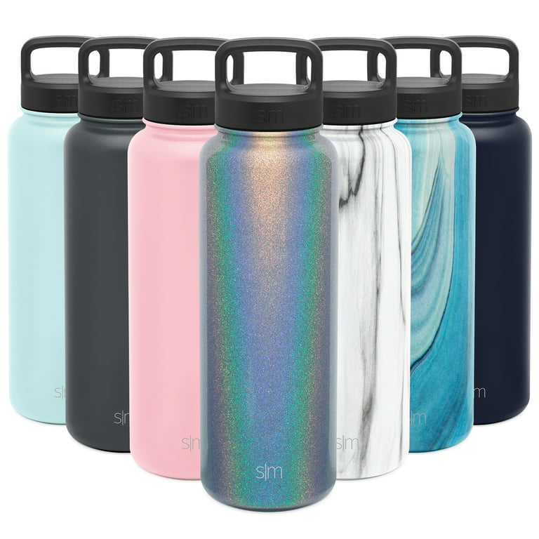 https://i5.walmartimages.com/seo/Simple-Modern-40-Oz-Summit-Water-Bottle-Stainless-Steel-Liter-Flask-2-Lids-Wide-Mouth-Tumbler-Double-Wall-Vacuum-Insulated-Blue-Leakproof-Shimmer-Moo_6593e0ec-1dc3-4305-8e92-389e3203b65e.8a8b01db90f33c72e9caee9381f6bcb3.jpeg?odnHeight=768&odnWidth=768&odnBg=FFFFFF