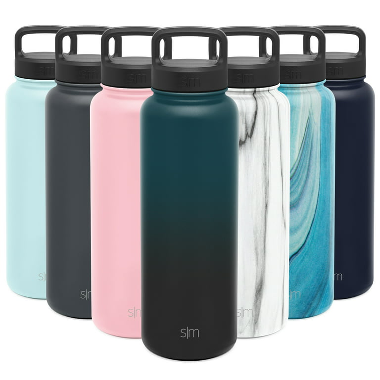 https://i5.walmartimages.com/seo/Simple-Modern-40-Oz-Summit-Water-Bottle-Stainless-Steel-Liter-Flask-2-Lids-Wide-Mouth-Tumbler-Double-Wall-Vacuum-Insulated-Green-Leakproof-Ombre-Moon_a2039e45-8496-42cf-bb23-88a2f0f7a58f.6b903b08ec6eaee8a6952718bac94732.jpeg?odnHeight=768&odnWidth=768&odnBg=FFFFFF