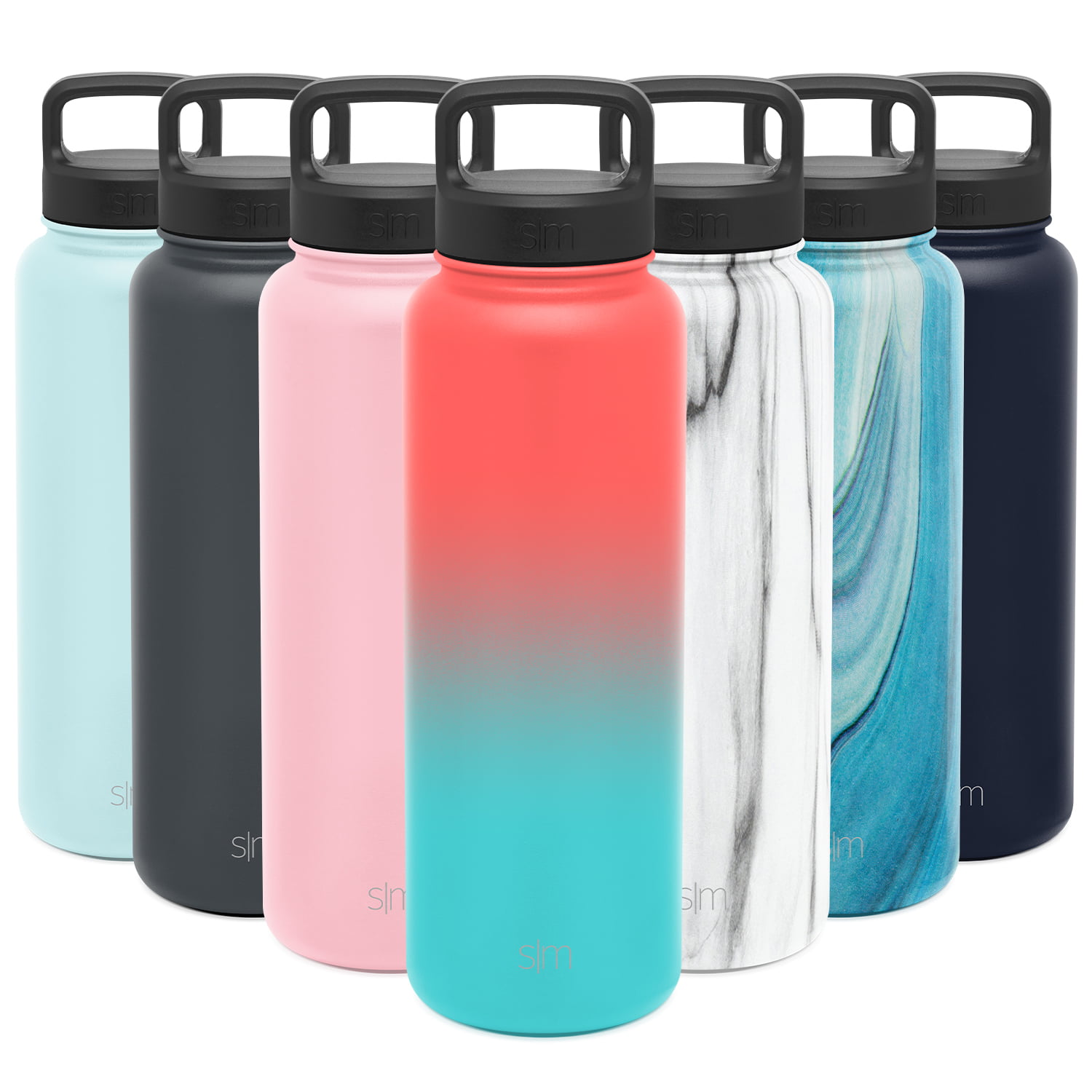 https://i5.walmartimages.com/seo/Simple-Modern-40-Oz-Summit-Water-Bottle-Stainless-Steel-Liter-Flask-2-Lids-Wide-Mouth-Tumbler-Double-Wall-Vacuum-Insulated-Multi-Leakproof-Ombre-Hava_f0c7f192-722c-4801-8174-bcc516f832e7.da6d6c5986b41e9db5efca47cc9bf81d.jpeg