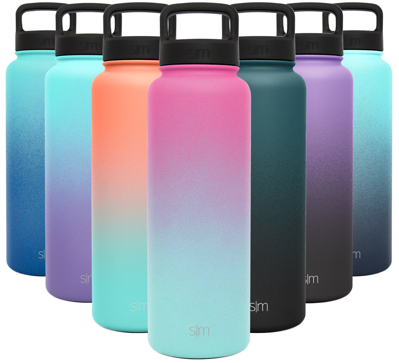 https://i5.walmartimages.com/seo/Simple-Modern-40-Oz-Summit-Water-Bottle-Stainless-Steel-Liter-Flask-2-Lids-Wide-Mouth-Tumbler-Double-Wall-Vacuum-Insulated-Multi-Leakproof-Ombre-Sorb_1b1b0e41-bfe1-4013-97d6-68af2748f7b5_1.29a9601918c94f3954a158f829f2228c.jpeg