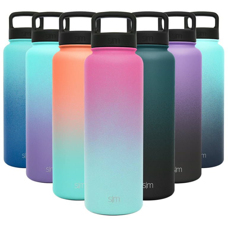 https://i5.walmartimages.com/seo/Simple-Modern-40-Oz-Summit-Water-Bottle-Stainless-Steel-Liter-Flask-2-Lids-Wide-Mouth-Tumbler-Double-Wall-Vacuum-Insulated-Multi-Leakproof-Ombre-Sorb_1b1b0e41-bfe1-4013-97d6-68af2748f7b5_1.29a9601918c94f3954a158f829f2228c.jpeg?odnHeight=768&odnWidth=768&odnBg=FFFFFF