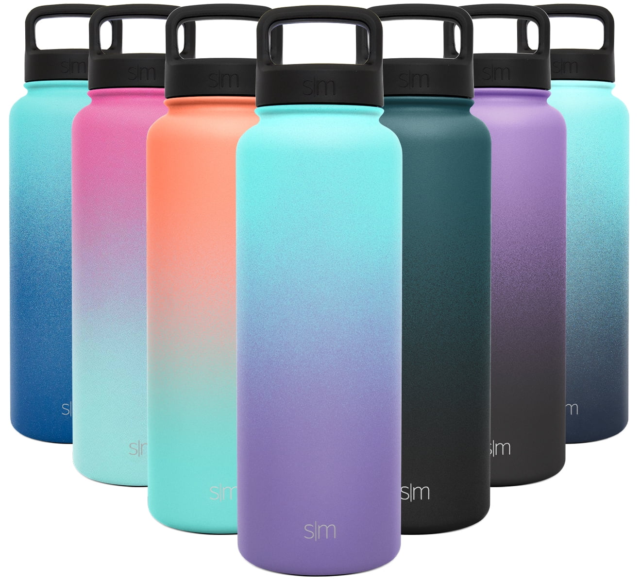 https://i5.walmartimages.com/seo/Simple-Modern-40-Oz-Summit-Water-Bottle-Stainless-Steel-Liter-Flask-2-Lids-Wide-Mouth-Tumbler-Double-Wall-Vacuum-Insulated-Multi-Leakproof-Ombre-Trop_69b3eeb3-3292-4e53-861a-d7a1a05520d2_1.68d5a974fe8823445b000fa71266dca0.jpeg