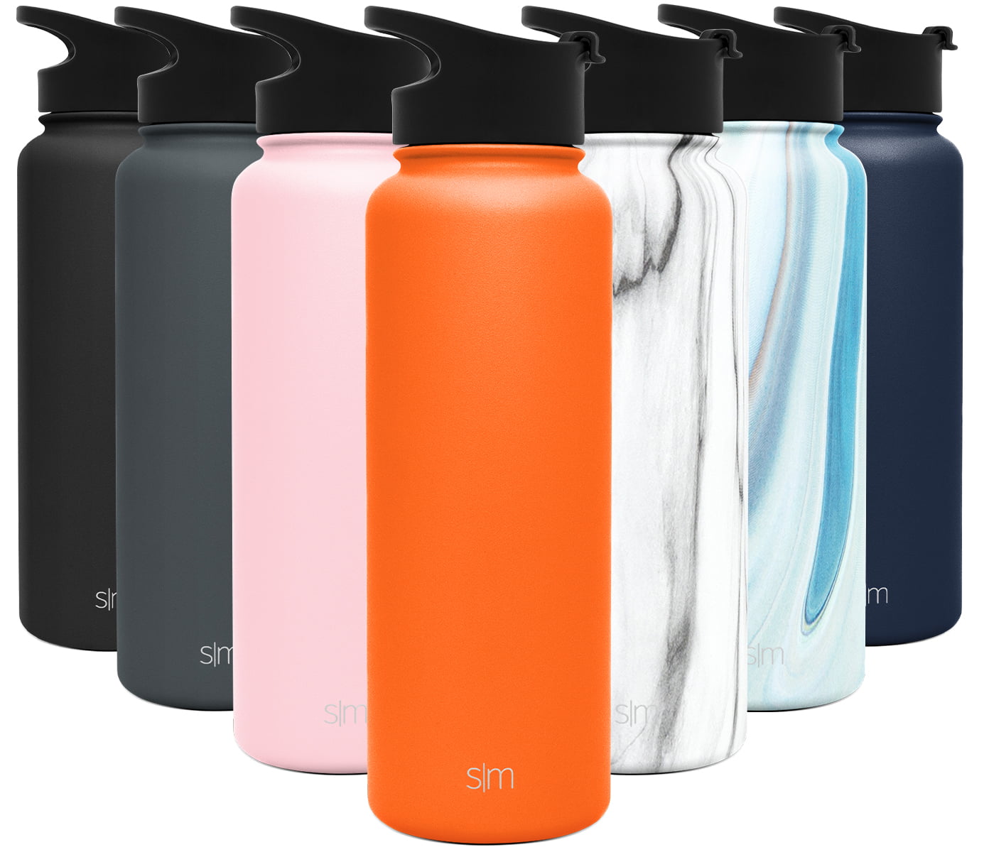 https://i5.walmartimages.com/seo/Simple-Modern-40-Oz-Summit-Water-Bottle-Stainless-Steel-Tumbler-Metal-Flask-2-Lids-Wide-Mouth-Double-Wall-Vacuum-Insulated-Leakproof-Autumn-Orange_7f91d3c3-c10d-4776-9f80-0931ff20eb1d_1.df88139201d03905e30c81590b7dc219.jpeg
