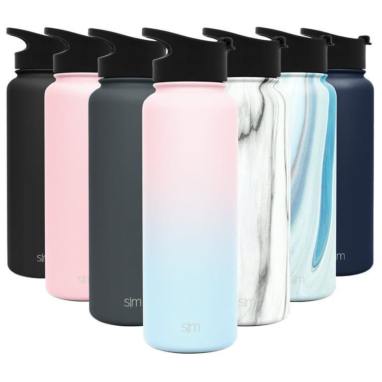 https://i5.walmartimages.com/seo/Simple-Modern-40-Oz-Summit-Water-Bottle-Stainless-Steel-Tumbler-Metal-Flask-2-Lids-Wide-Mouth-Double-Wall-Vacuum-Insulated-Leakproof-Ombre-Sweet-Taff_77f884a4-acde-4515-be30-3a3b23dbceae_1.2108939ca8e2196c43b0344e0e4c223c.jpeg?odnHeight=768&odnWidth=768&odnBg=FFFFFF