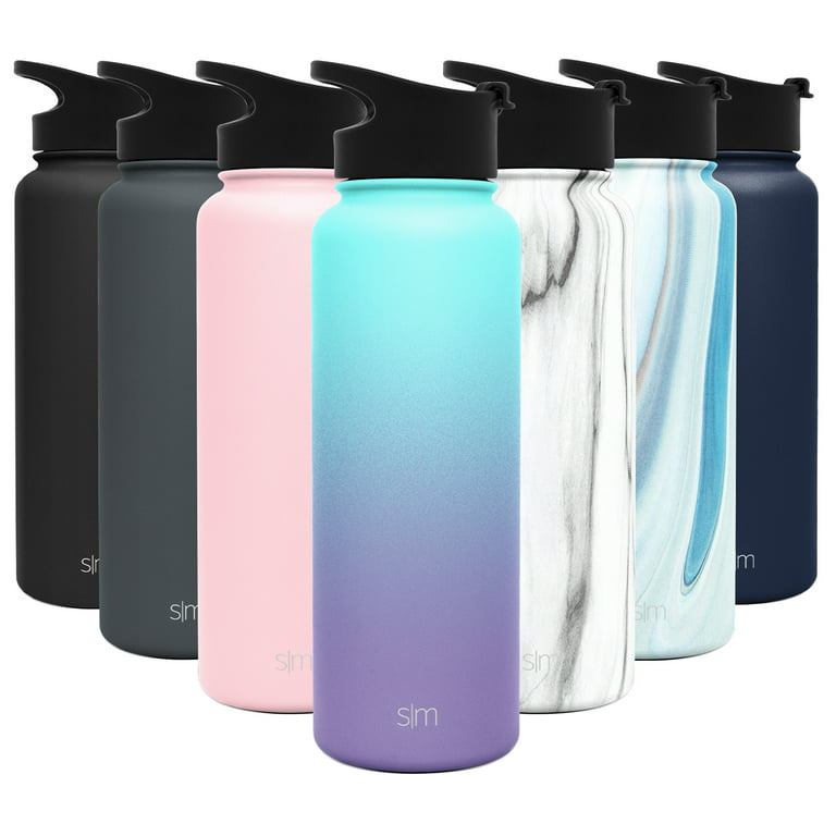 https://i5.walmartimages.com/seo/Simple-Modern-40-Oz-Summit-Water-Bottle-Stainless-Steel-Tumbler-Metal-Flask-2-Lids-Wide-Mouth-Double-Wall-Vacuum-Insulated-Leakproof-Ombre-Tropical-S_2d9145d2-1cd0-4819-8c17-fc19e4aab8e5_1.dd35654db51e49f7ac24aaaae78f45b9.jpeg?odnHeight=768&odnWidth=768&odnBg=FFFFFF