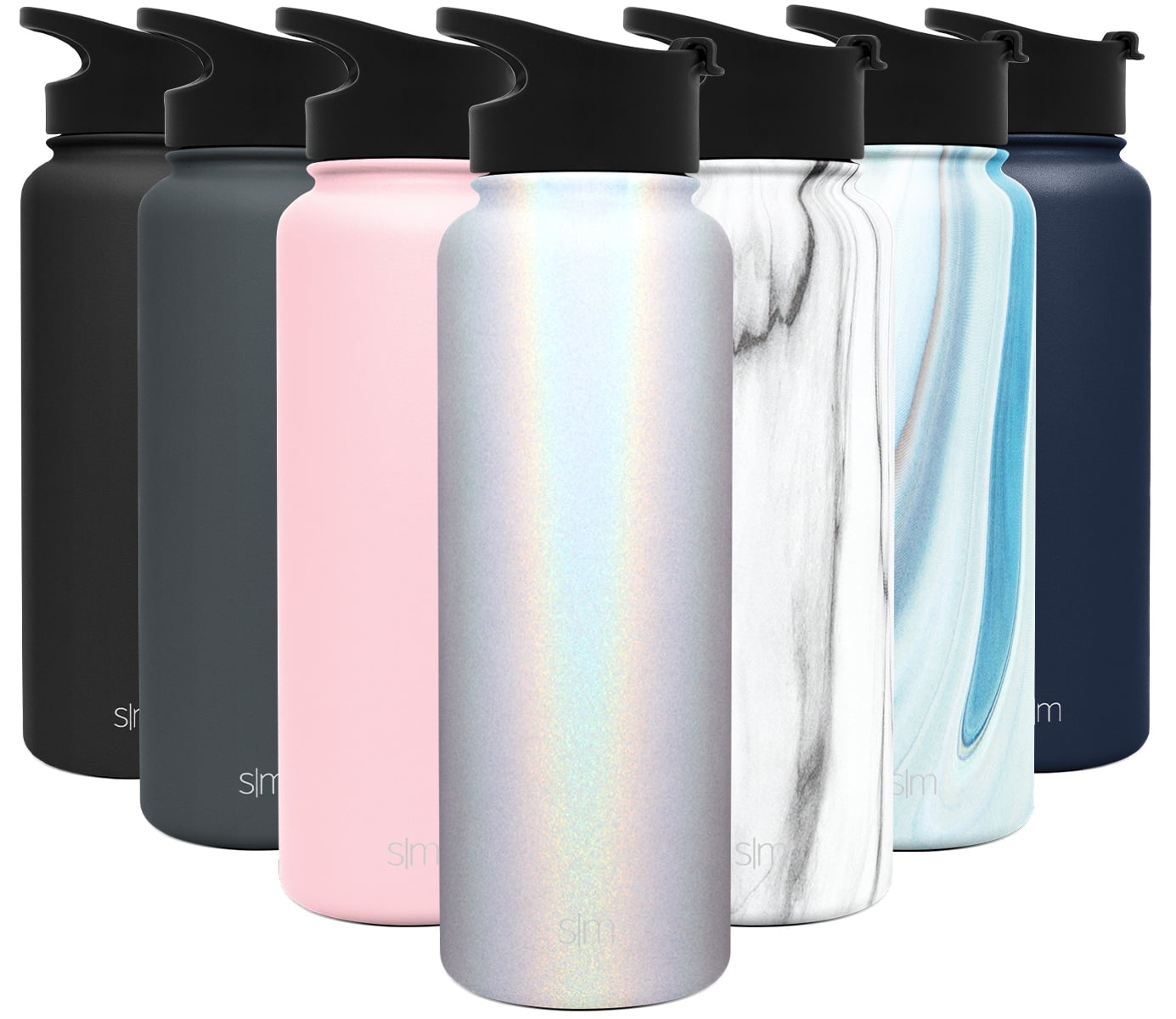 https://i5.walmartimages.com/seo/Simple-Modern-40-Oz-Summit-Water-Bottle-Stainless-Steel-Tumbler-Metal-Flask-2-Lids-Wide-Mouth-Double-Wall-Vacuum-Insulated-Leakproof-Shimmer-Selenite_6e4f140e-258b-4edd-8d4a-2a60cf1e50d9_1.fce50cde088e648ed92924144263a091.jpeg