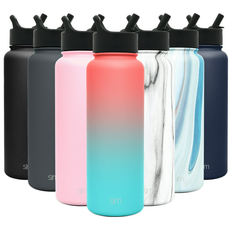 https://i5.walmartimages.com/seo/Simple-Modern-40-oz-Summit-Water-Bottle-Straw-Lid-Gifts-Men-Women-Hydro-Vacuum-Insulated-Tumbler-Flask-Double-Wall-Liter-18-8-Stainless-Steel-Ombre-H_37a53fb2-cd5e-48c8-b33c-8c6fd4b32eaf.e036366a729247b8e95201b36227c2dc.jpeg?odnHeight=768&odnWidth=768&odnBg=FFFFFF