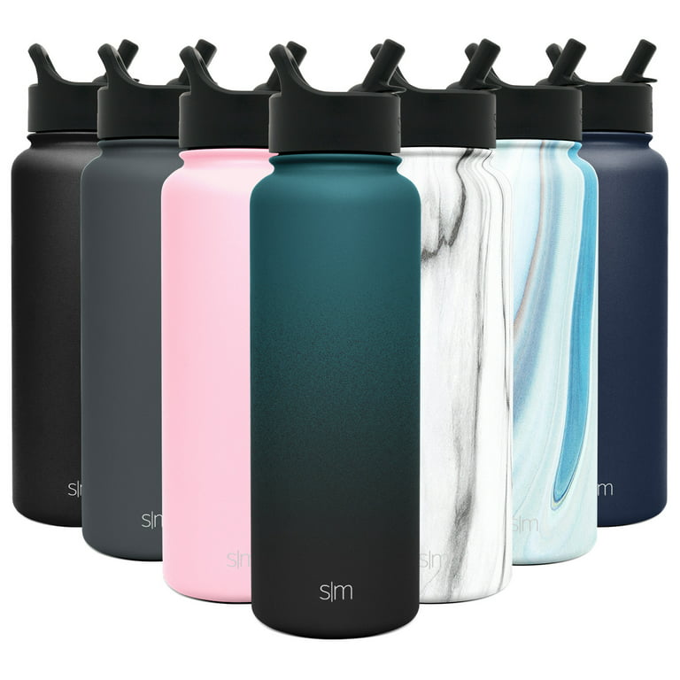 https://i5.walmartimages.com/seo/Simple-Modern-40-oz-Summit-Water-Bottle-Straw-Lid-Gifts-Men-Women-Hydro-Vacuum-Insulated-Tumbler-Flask-Double-Wall-Liter-18-8-Stainless-Steel-Ombre-M_1147675a-1934-43e5-b169-bec0652ced47.8da8237226eb24de39c6f444b3bfb7b1.jpeg?odnHeight=768&odnWidth=768&odnBg=FFFFFF