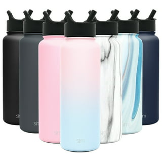 https://i5.walmartimages.com/seo/Simple-Modern-40-oz-Summit-Water-Bottle-Straw-Lid-Gifts-Men-Women-Hydro-Vacuum-Insulated-Tumbler-Flask-Double-Wall-Liter-18-8-Stainless-Steel-Ombre-S_cd24971c-61dd-44c8-be86-56e1862ad46d.84734a2d6c098da7f90a84a1b93a2e67.jpeg?odnHeight=320&odnWidth=320&odnBg=FFFFFF