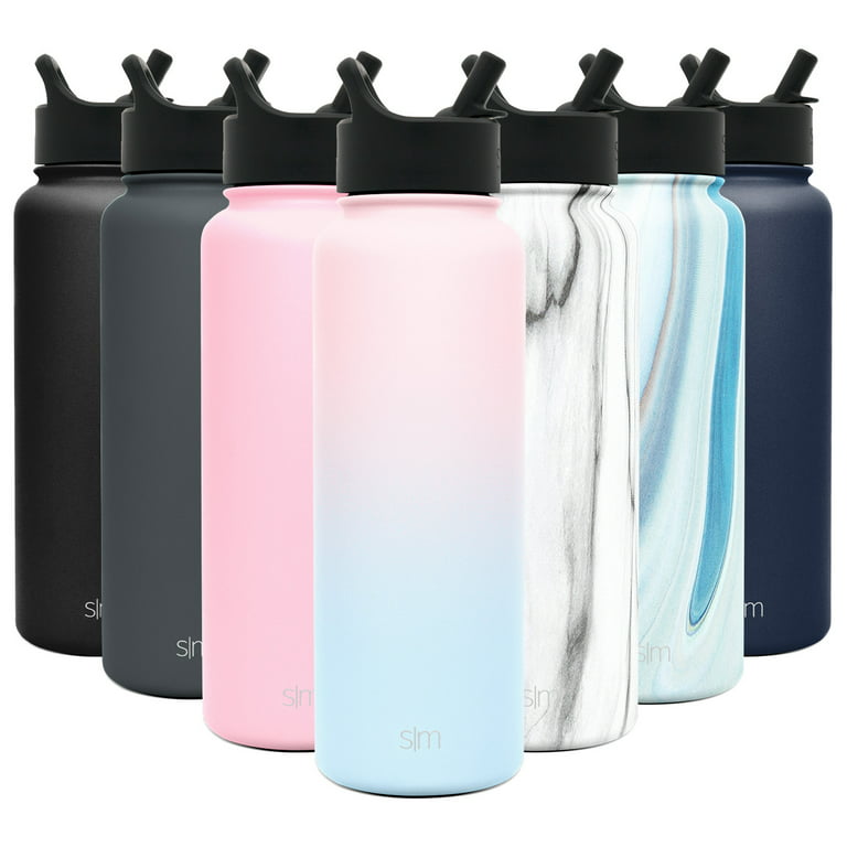https://i5.walmartimages.com/seo/Simple-Modern-40-oz-Summit-Water-Bottle-Straw-Lid-Gifts-Men-Women-Hydro-Vacuum-Insulated-Tumbler-Flask-Double-Wall-Liter-18-8-Stainless-Steel-Ombre-S_cd24971c-61dd-44c8-be86-56e1862ad46d.84734a2d6c098da7f90a84a1b93a2e67.jpeg?odnHeight=768&odnWidth=768&odnBg=FFFFFF