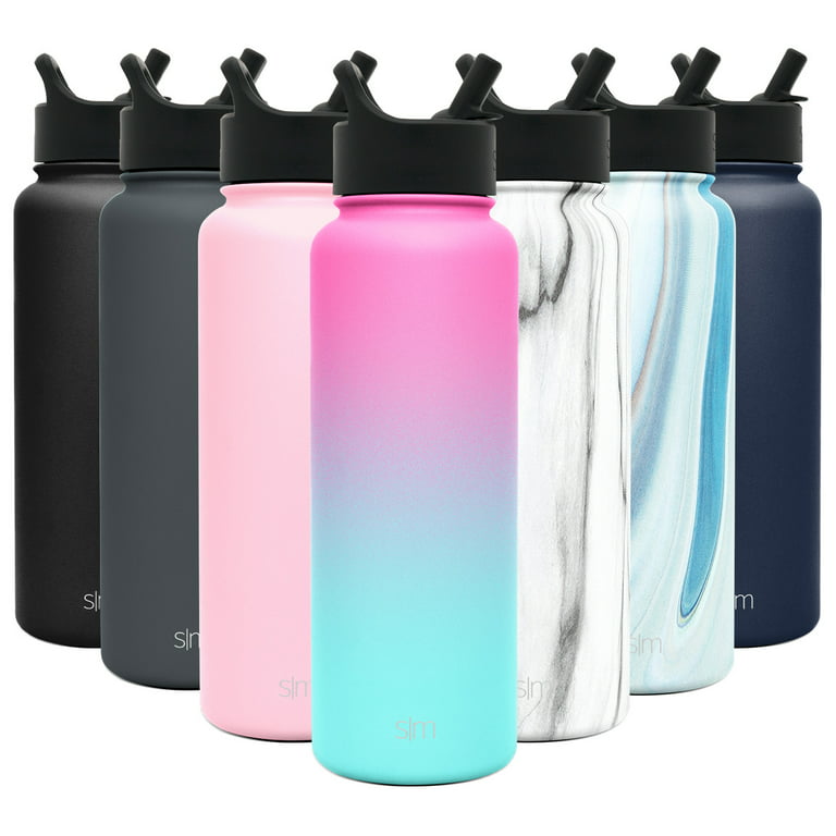 https://i5.walmartimages.com/seo/Simple-Modern-40-oz-Summit-Water-Bottle-Straw-Lid-Gifts-Men-Women-Hydro-Vacuum-Insulated-Tumbler-Flask-Double-Wall-Liter-18-8-Stainless-Steel-Ombre-S_f43f2e8f-e193-4b23-aeb9-3200d29f7fd5.c9c728852a0093005c5c17e922d1b700.jpeg?odnHeight=768&odnWidth=768&odnBg=FFFFFF