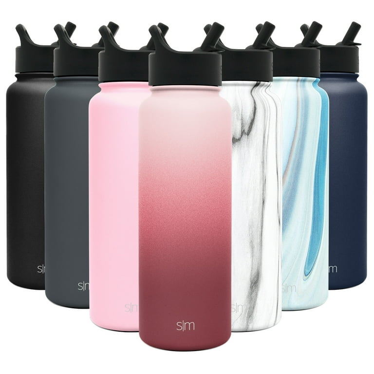 https://i5.walmartimages.com/seo/Simple-Modern-40-oz-Summit-Water-Bottle-Straw-Lid-Gifts-Men-Women-Hydro-Vacuum-Insulated-Tumbler-Flask-Double-Wall-Liter-18-8-Stainless-Steel-Ombre-W_4619fd2b-a762-4315-b531-203cefc71d0c.9873cd6d8dcccd9001baec706f660a9d.jpeg?odnHeight=768&odnWidth=768&odnBg=FFFFFF
