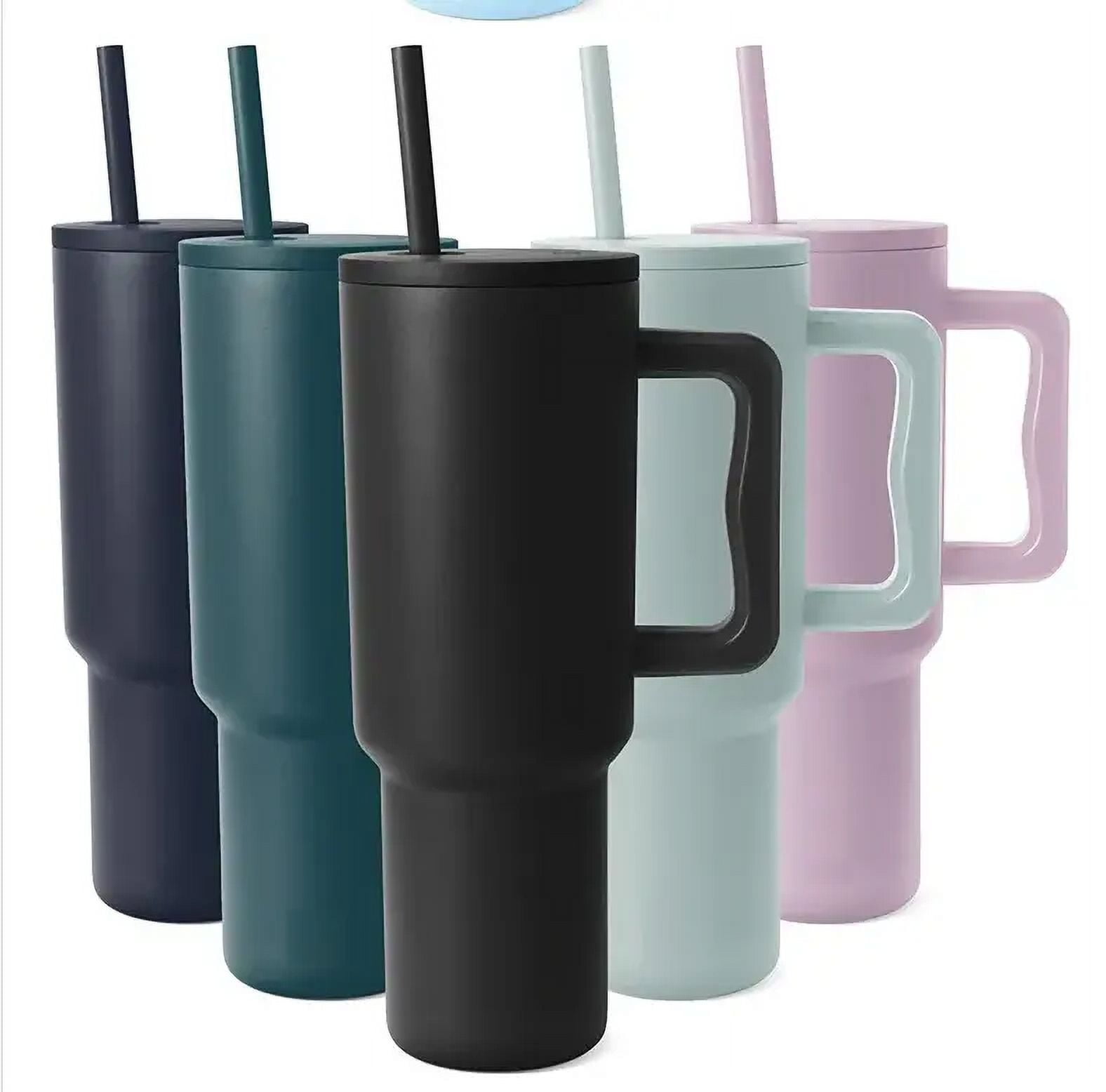 https://i5.walmartimages.com/seo/Simple-Modern-40-oz-Tumbler-Handle-Straw-Lid-Insulated-Cup-Reusable-Stainless-Steel-Water-Bottle-Travel-Mug-Cupholder-Friendly-Gifts-Women-Him-Her-Tr_bd8da0a1-baf2-4e52-9232-25ca7abe2822.b2f4bfab31f5842a09935ad9338f46b3.jpeg