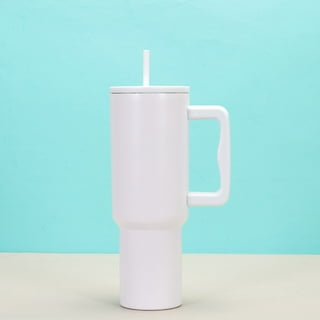 https://i5.walmartimages.com/seo/Simple-Modern-40oz-Large-capacity-Stainless-Steel-Water-Cup-Handle-Straw-Lid-Suitable-Drivers-Long-distance-Travel-Outdoor-Riding_621040d7-88cc-400b-a8db-8915865aabe2.114b71712ec4c68a7fbbfcf8a760f37c.jpeg?odnHeight=320&odnWidth=320&odnBg=FFFFFF