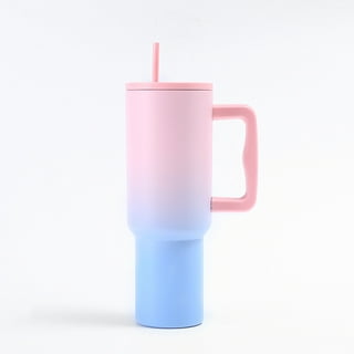 https://i5.walmartimages.com/seo/Simple-Modern-40oz-Large-capacity-Stainless-Steel-Water-Cup-Handle-Straw-Lid-Suitable-Drivers-Long-distance-Travel-Outdoor-Riding_b23ad007-3496-4c46-a116-9e0ce384f1c9.5fbb4e3ee4487ff9cc3816b028bed364.jpeg?odnHeight=320&odnWidth=320&odnBg=FFFFFF