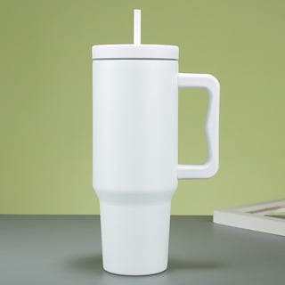 https://i5.walmartimages.com/seo/Simple-Modern-40oz-Large-capacity-Stainless-Steel-Water-Cup-Handle-Straw-Lid-Suitable-Drivers-Long-distance-Travel-Outdoor-Riding_fa87cf9c-73d6-4c8c-9cab-41e5145db71d.fd36cf6bc6b60186389fc828c313ff97.jpeg?odnHeight=320&odnWidth=320&odnBg=FFFFFF