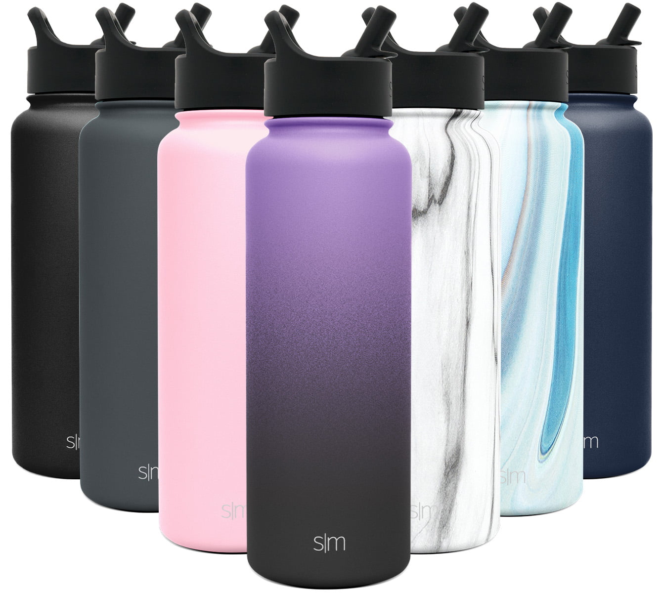 https://i5.walmartimages.com/seo/Simple-Modern-40oz-Summit-Water-Bottles-Straw-Lid-Vacuum-Insulated-Tumbler-Double-Wall-Travel-Mug-18-8-Stainless-Steel-Flask-Ombre-Violet-Sky_cf47ca09-11d9-44d8-9393-a344f4a328ac.76874995d52eba19cbfb901774cdd47c.jpeg