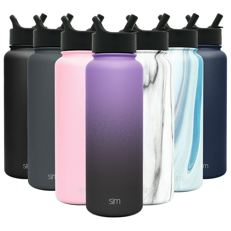https://i5.walmartimages.com/seo/Simple-Modern-40oz-Summit-Water-Bottles-Straw-Lid-Vacuum-Insulated-Tumbler-Double-Wall-Travel-Mug-18-8-Stainless-Steel-Flask-Ombre-Violet-Sky_cf47ca09-11d9-44d8-9393-a344f4a328ac.76874995d52eba19cbfb901774cdd47c.jpeg?odnHeight=768&odnWidth=768&odnBg=FFFFFF