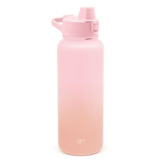 https://i5.walmartimages.com/seo/Simple-Modern-48-fl-oz-Reusable-Tritan-Summit-Water-Bottle-with-Silicone-Straw-Lid-Blushing-Grapefruit_f1162e86-e15e-49ac-bec8-3c97df8a5ba9.175cc9ea0b4be72f89f61f1ea88f9ddf.jpeg?odnHeight=320&odnWidth=320&odnBg=FFFFFF