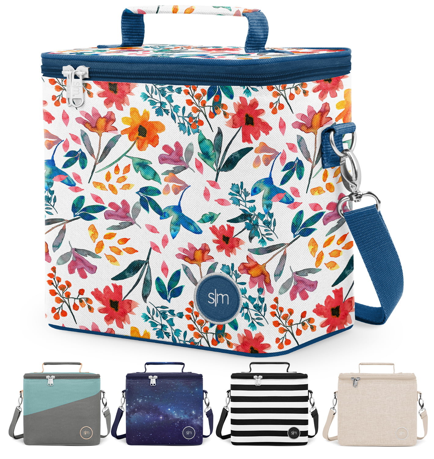 https://i5.walmartimages.com/seo/Simple-Modern-4L-Blakely-Lunch-Bag-for-Women-Men-Insulated-Kids-Lunch-Box-Pattern-Florista_c7aab83a-0d3d-479b-ac30-48f0bfd8c660.f4b8f6f8b9bc4fc09af8a573c24ff3ff.jpeg