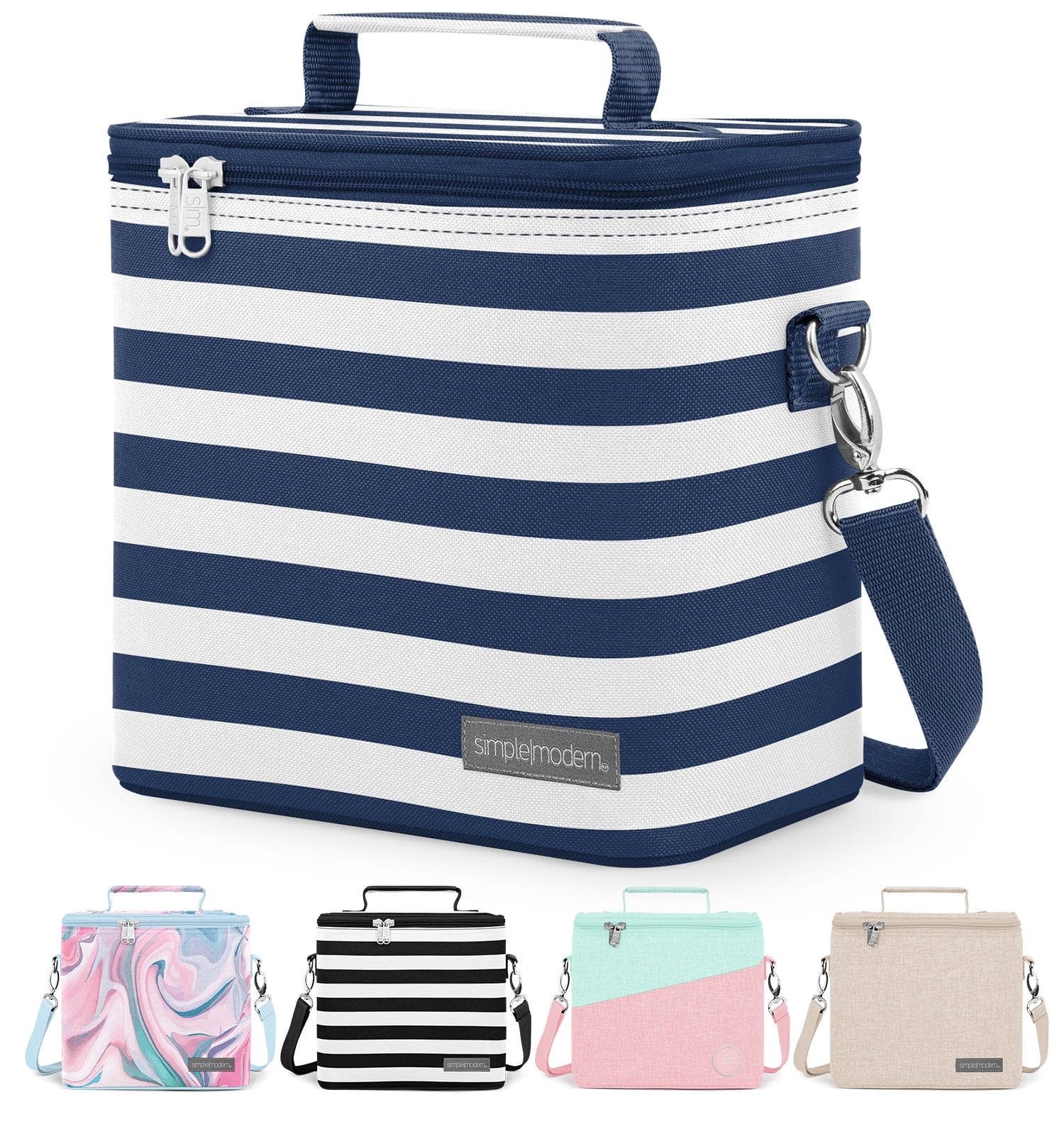 https://i5.walmartimages.com/seo/Simple-Modern-4L-Blakely-Lunch-Bag-for-Women-Men-Insulated-Kids-Lunch-Box-Stripes-Nautical_51b70cd7-34c0-4e47-a9fb-78029cc66e67.cec25f0f2a194d14c4fe8177f2cf972a.jpeg