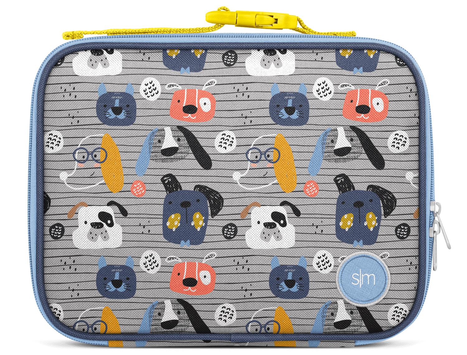 https://i5.walmartimages.com/seo/Simple-Modern-4L-Hadley-Lunch-Bag-for-Kids-Insulated-Women-s-Men-s-Lunch-Box_dcb52f52-cb7c-48f9-85af-9745896476b6.e685cce2c69bff9ca619d6c32a748f8a.png